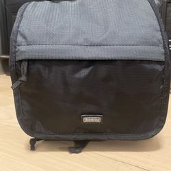 Think tank Whether Camera Bag