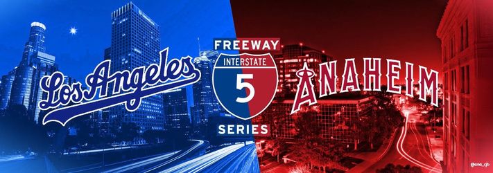 Freeway Series