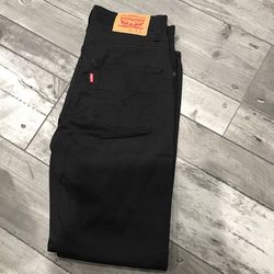 Levi’s 502 12 Regular