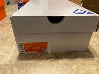 Nike Freak 1 (GS)