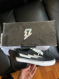 y2k shoes