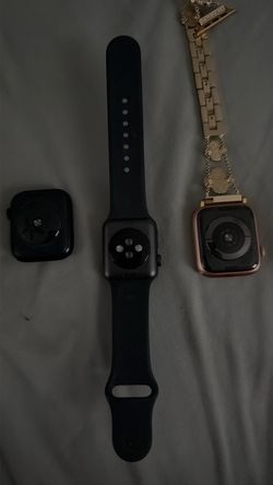 Iwatches