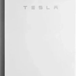 Tesla Gateway 2 New!!