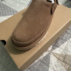 Ugg Goldenstar 