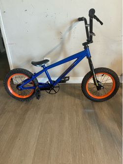 Supercross mini/micro