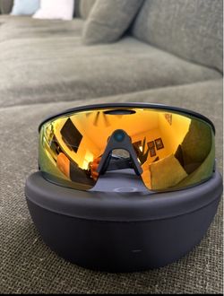 Oakley Meta Vanguard