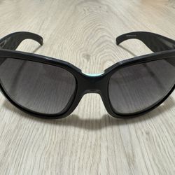 Oakley Rev Up Women Sunglasses In Good Condition  $40 set price