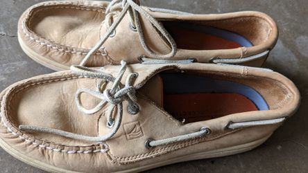 Sperry