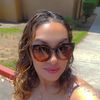 yesenia