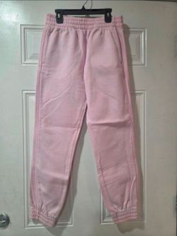 Adidas sweats