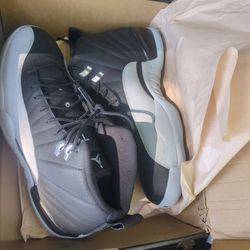 Wolf Greys