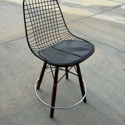 Modernica Chair