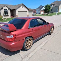 02 Wrx