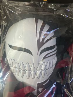 Halloween  costume
