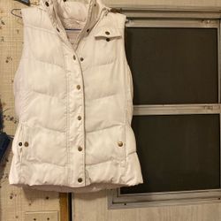 Girl Jacket