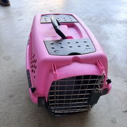 Dog Kennel/ Cage