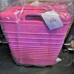 Reliable Travel Cases for Easy Trips! parent I