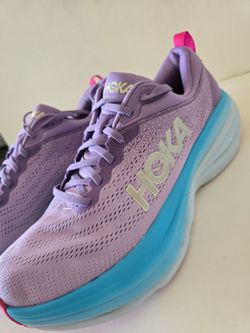 Hoka bondi Women's Size 11B Shoes