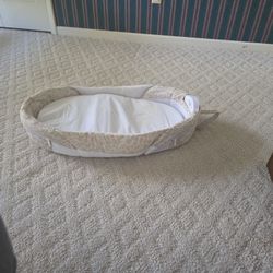 Snuggle Nest