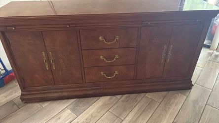 Mueble