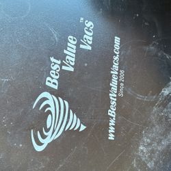 Best Value Freeze Dryer Vacuum ,