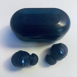 JLab Wireless Earbuds
