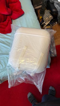 Bravest Studios Airpack Backpack