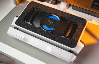 Flydigi BS2 Pro Laptop Cooling Pad