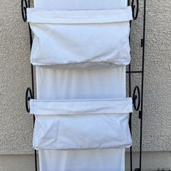 ikea allamala wall storage rack