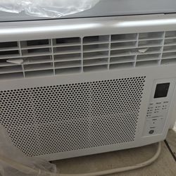 Air conditioner GE 5000 BTU