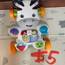 Kids Toy Sale