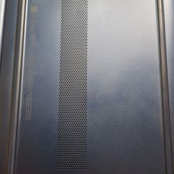 Hp 14 Inch Laptop