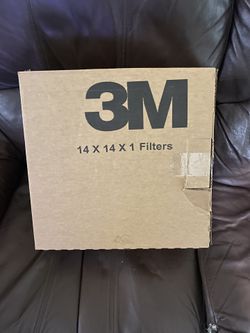 Air Conditioning Filters