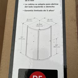 For Bathroom  Offer New Never Used