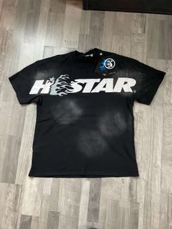 Hellstar tee