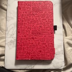 Tablet Cover