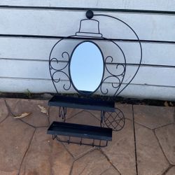 Mirror
