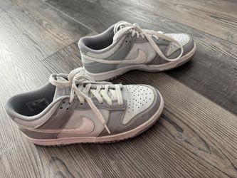 Women’s Dunks 