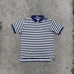 Polo Ralph Lauren Shirt 