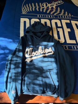 Cookies Hoodie