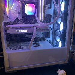 Gaming Pc For Sale 