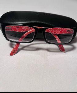 Lentes