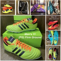 World Cup SOCCER Jerseys Adidas FUTBOL Nike Cleats USA Mexico Barcelona Real Madrid PUMA Manchester City PSG Juventus Bayern Munich OFFERS WELCOME… 