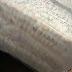 Millie Moon Diaper Size 1