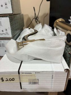 Plumbing