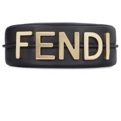 Fendi Purse 