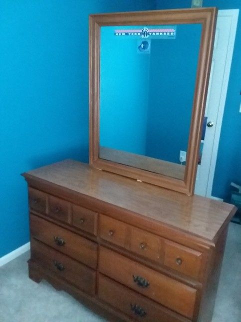 Boys Bedroom Furniture