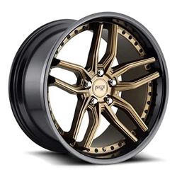 20” Niche Rime Get Approved for Finance Now ! NO CREDIT CHECK