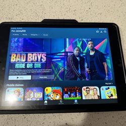 iPad 9th Generation 