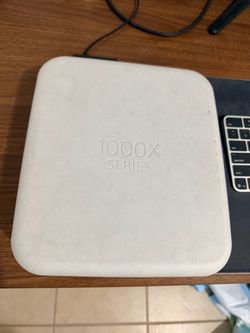 Sony - WH-1000XM5